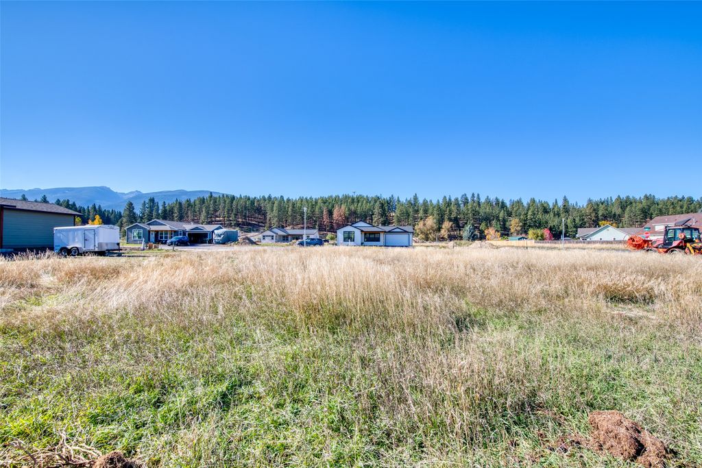 Lot 2 Darby Estates, Darby, MT 59829 photo 4