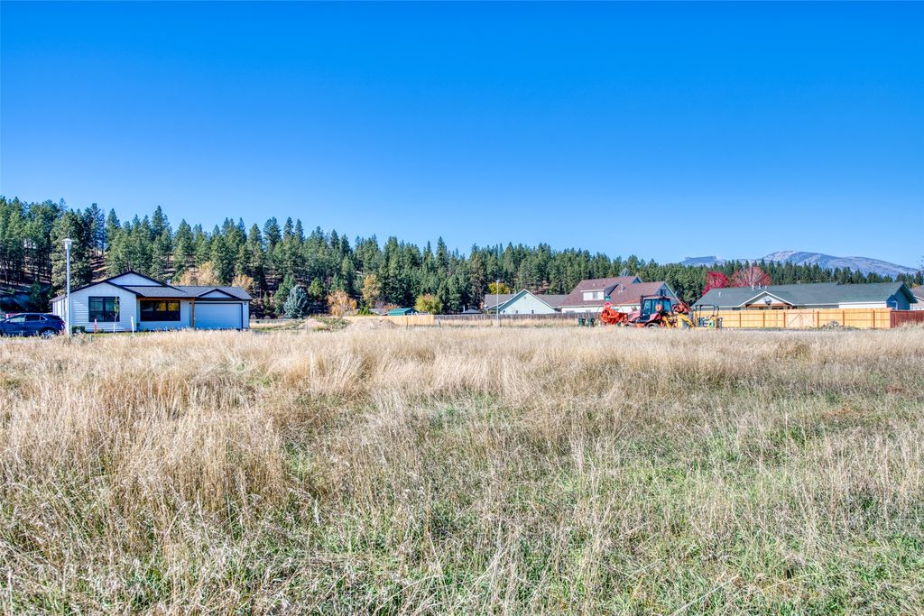 Lot 2 Darby Estates, Darby, MT 59829 photo 5