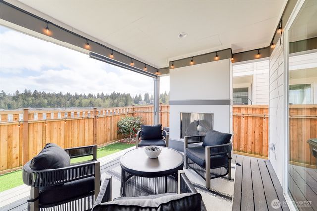 18987 129th St Ct E, Bonney Lake, WA 98391