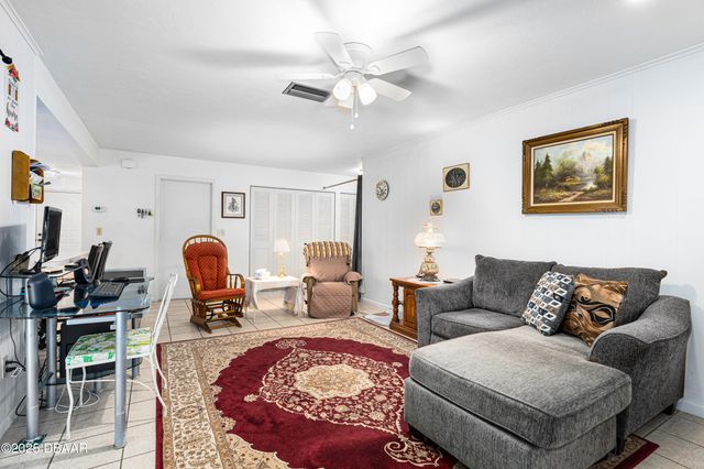 1426 Saxon Boulevard, Deltona, FL 32725