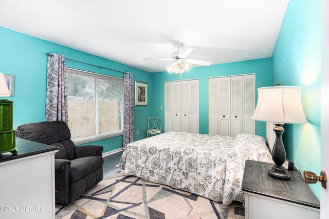 1426 Saxon Boulevard, Deltona, FL 32725