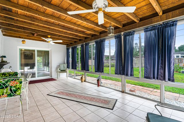 1426 Saxon Boulevard, Deltona, FL 32725