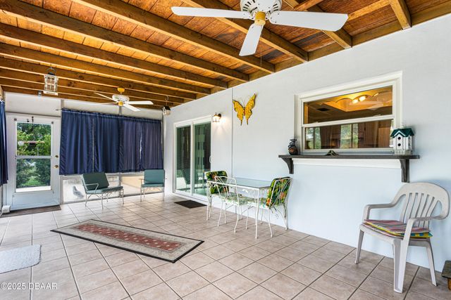 1426 Saxon Boulevard, Deltona, FL 32725