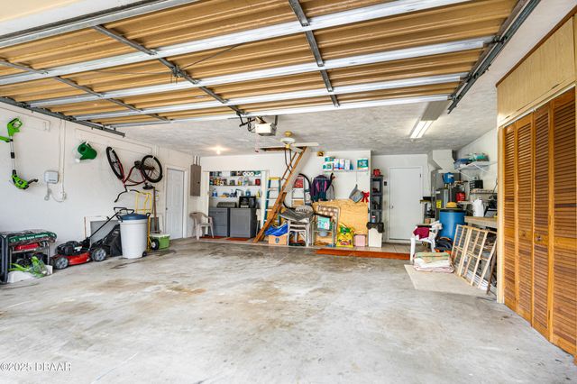 1426 Saxon Boulevard, Deltona, FL 32725