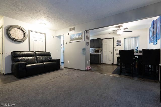 1645 Carlyon Road, East Cleveland, OH 44112
