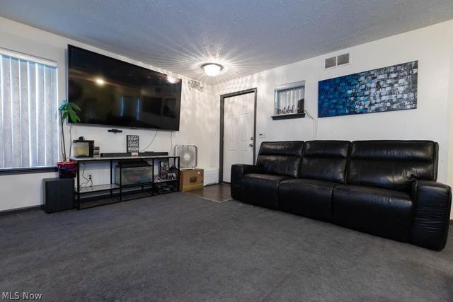 1645 Carlyon Road, East Cleveland, OH 44112