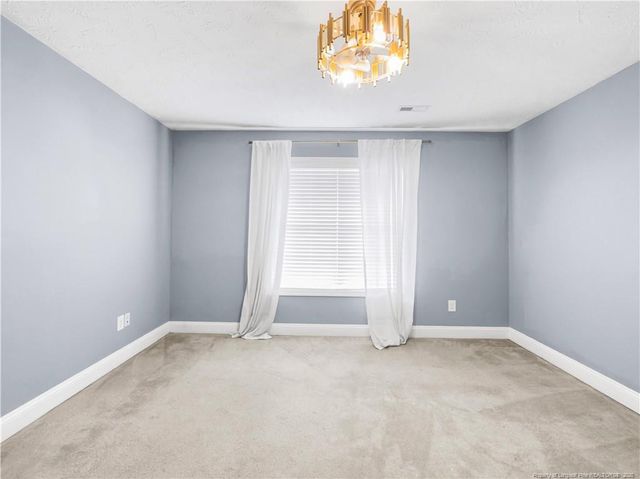 41 Botanical Court, Bunnlevel, NC 28323