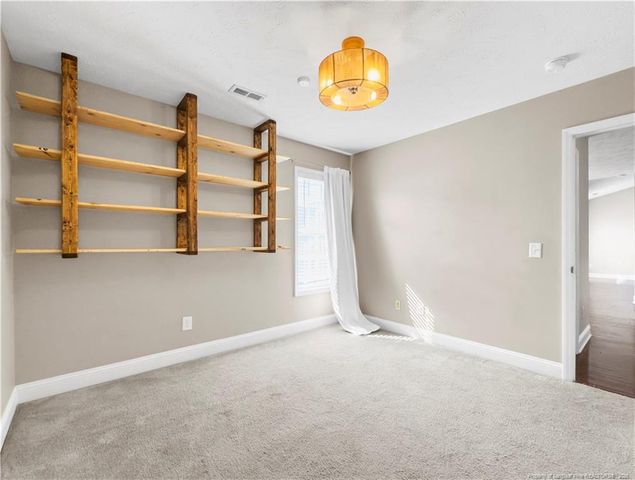 41 Botanical Court, Bunnlevel, NC 28323