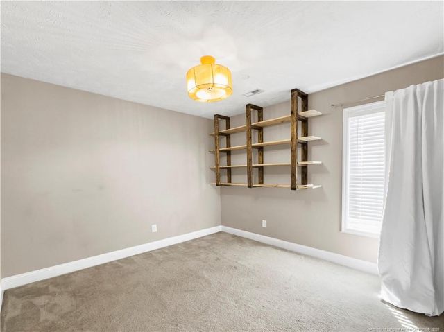 41 Botanical Court, Bunnlevel, NC 28323