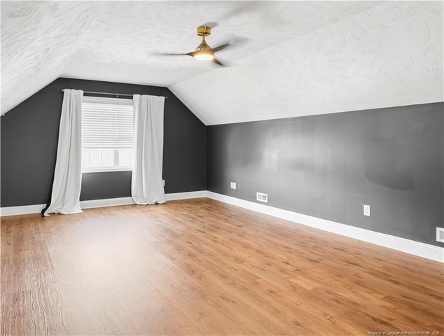 41 Botanical Court, Bunnlevel, NC 28323