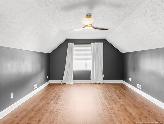 41 Botanical Court, Bunnlevel, NC 28323