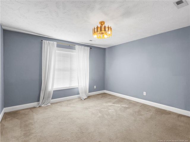 41 Botanical Court, Bunnlevel, NC 28323