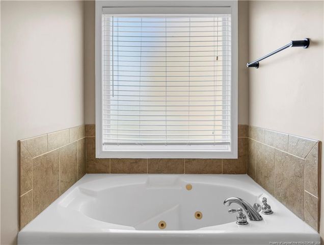 41 Botanical Court, Bunnlevel, NC 28323