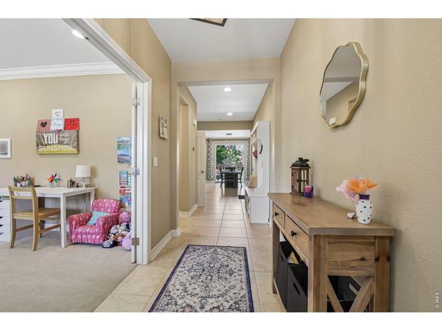 1413 Graham Cir, Erie, CO 80516