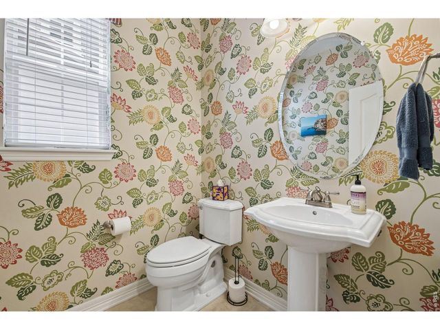 1413 Graham Cir, Erie, CO 80516