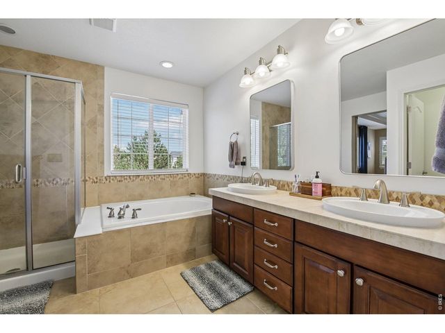 1413 Graham Cir, Erie, CO 80516