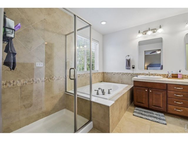 1413 Graham Cir, Erie, CO 80516
