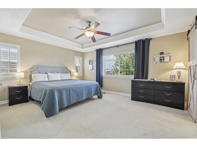 1413 Graham Cir, Erie, CO 80516