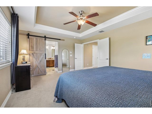 1413 Graham Cir, Erie, CO 80516