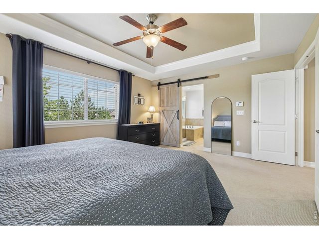 1413 Graham Cir, Erie, CO 80516