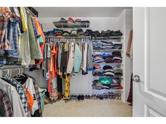 1413 Graham Cir, Erie, CO 80516