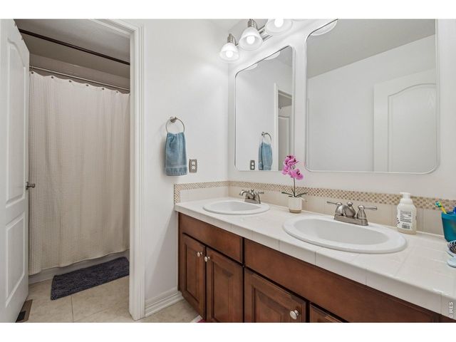 1413 Graham Cir, Erie, CO 80516
