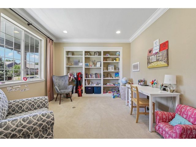 1413 Graham Cir, Erie, CO 80516