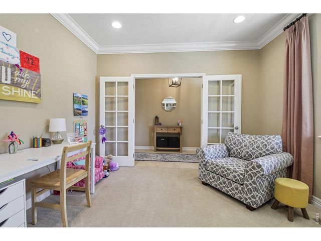 1413 Graham Cir, Erie, CO 80516