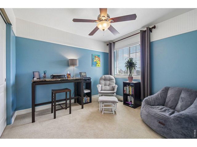 1413 Graham Cir, Erie, CO 80516