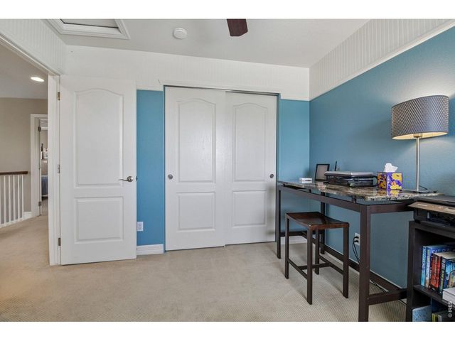 1413 Graham Cir, Erie, CO 80516