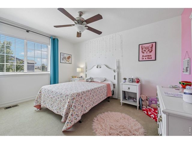 1413 Graham Cir, Erie, CO 80516