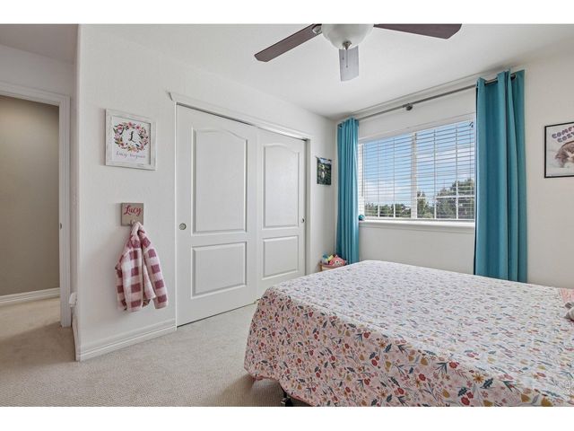 1413 Graham Cir, Erie, CO 80516