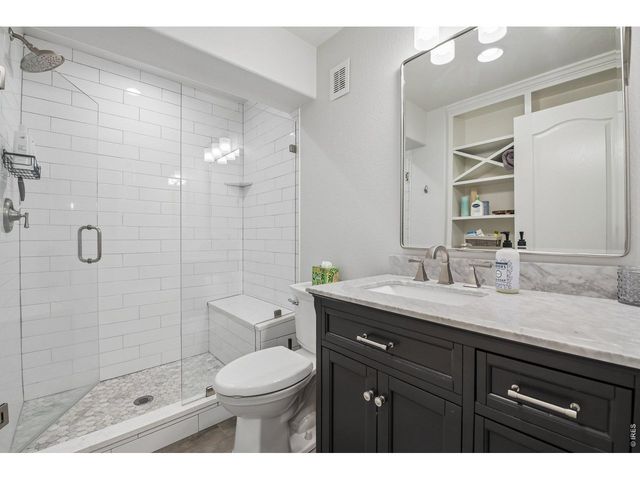 1413 Graham Cir, Erie, CO 80516