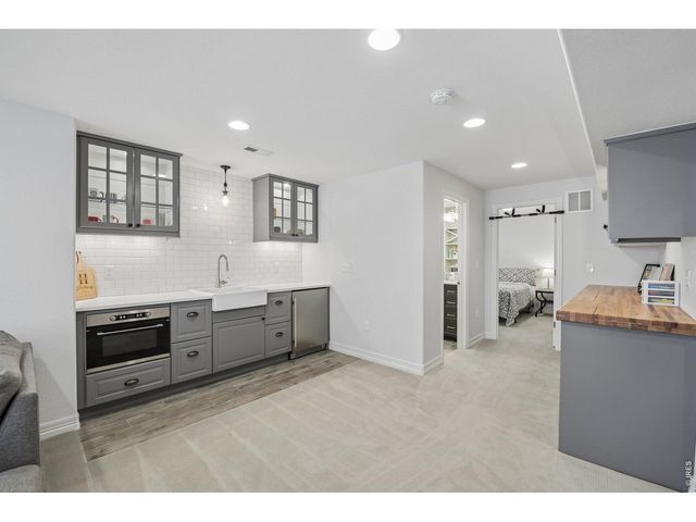 1413 Graham Cir, Erie, CO 80516