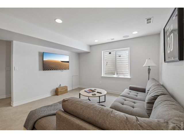1413 Graham Cir, Erie, CO 80516