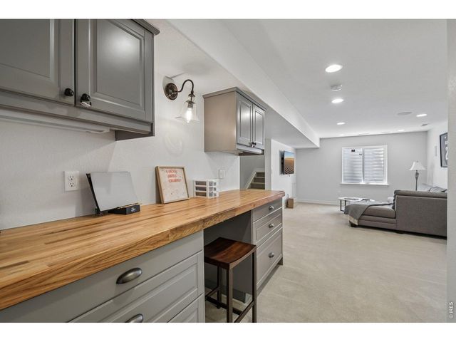 1413 Graham Cir, Erie, CO 80516