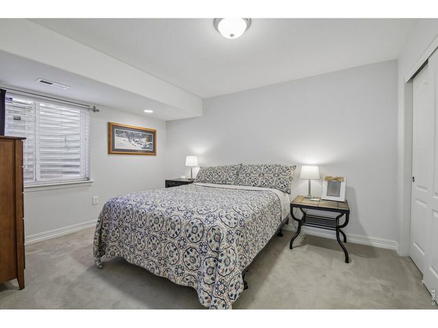 1413 Graham Cir, Erie, CO 80516