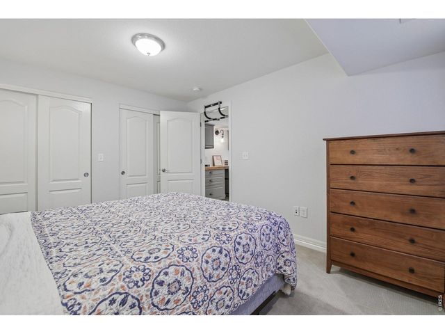 1413 Graham Cir, Erie, CO 80516
