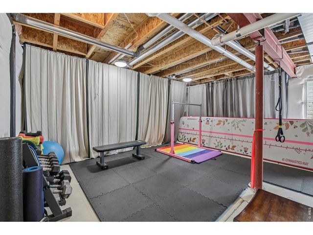 1413 Graham Cir, Erie, CO 80516