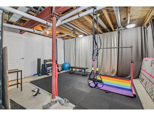 1413 Graham Cir, Erie, CO 80516