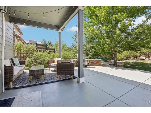 1413 Graham Cir, Erie, CO 80516
