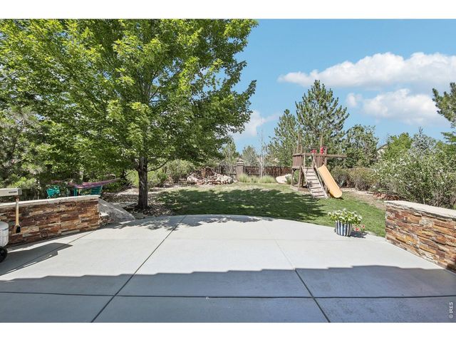 1413 Graham Cir, Erie, CO 80516