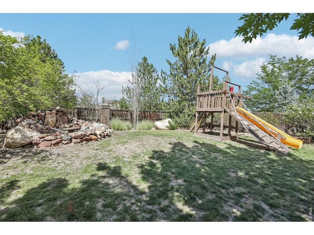 1413 Graham Cir, Erie, CO 80516