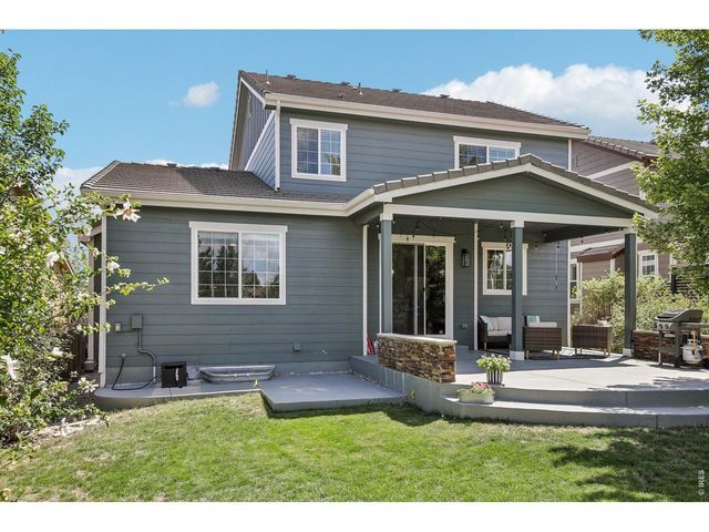 1413 Graham Cir, Erie, CO 80516