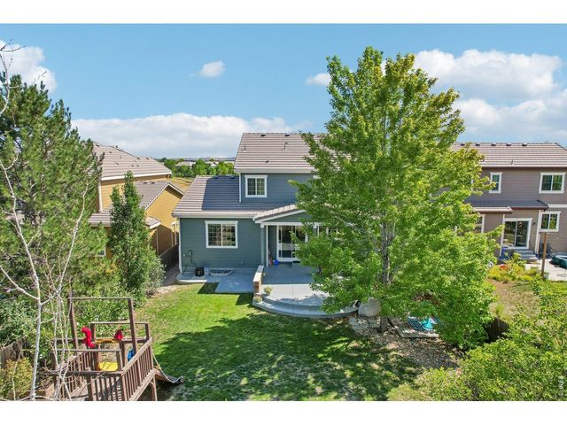1413 Graham Cir, Erie, CO 80516