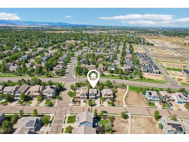 1413 Graham Cir, Erie, CO 80516