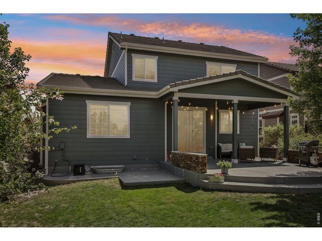 1413 Graham Cir, Erie, CO 80516
