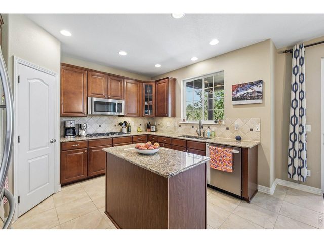 1413 Graham Cir, Erie, CO 80516