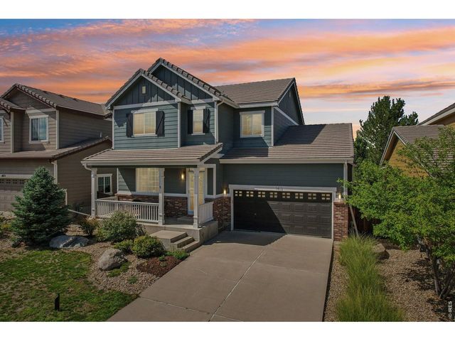 1413 Graham Cir, Erie, CO 80516