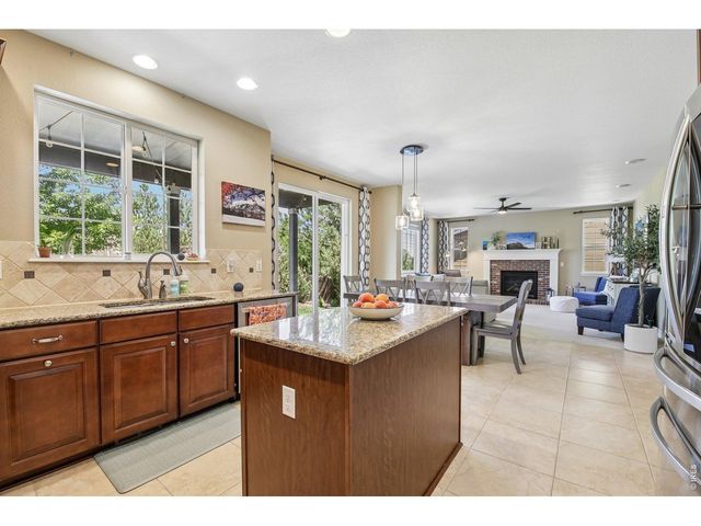 1413 Graham Cir, Erie, CO 80516